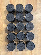 Great Wall f/3.5 90mm Lens -