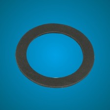 VW Aircooled 1200-1600cc