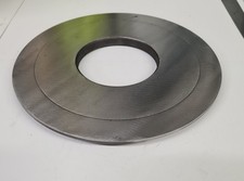 Spindle Moulder/Sander Table