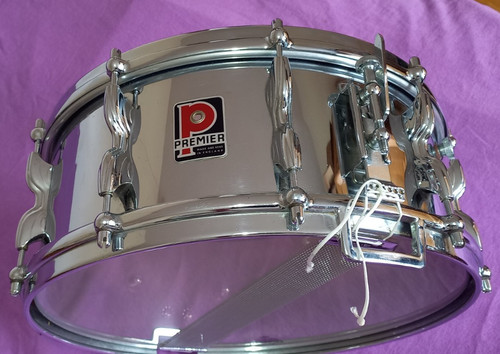 Vintage premier hifi 14x5 - hifi,