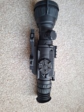 Armasight Drone Pro  x10, Scope, Day / Night Sight Scope