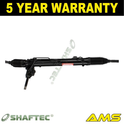 Fits citroen 2001 2008 6 - c5, 1.6