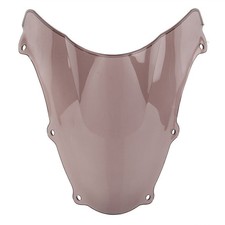 For Suzuki SV650/SV650S