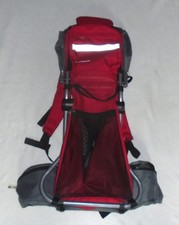 Mothercare Baby Carrier Hiking