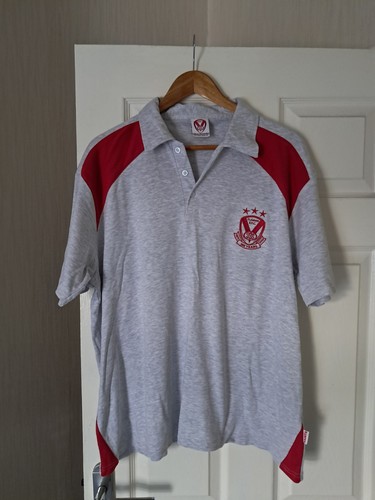 Helens rugby league polo - league,