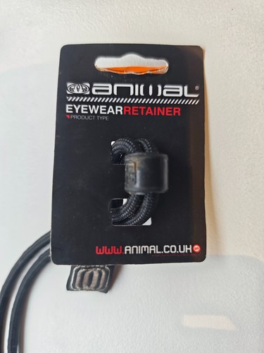 Animal watch brand - brand, eyewear