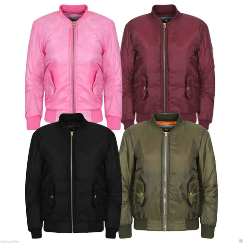 Kids jacket girls - girls, boys