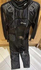 Star Wars Stormtrooper Costume