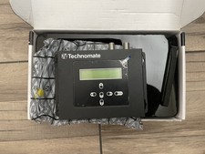 Technomate HDMI DVB-T RF