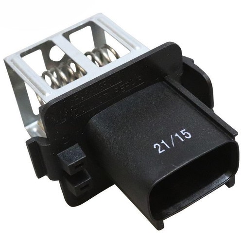 Genuine ford max ecosport - genuine, b-max
