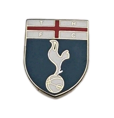 Tottenham hotspur spurs shield - hotspur,