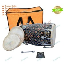 New Folk Musical Instrument
