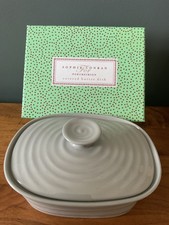 SOPHIE CONRAN FOR PORTMEIRION