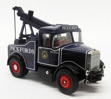 Corgi 1/50 Scale Diecast 97368