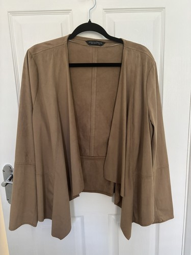 Dorothy perkins lightweight - dorothy,