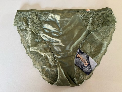 Rosie bnwt olive lace - rosie,