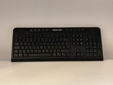 Packard bell 6301urf wireless - 6301urf,