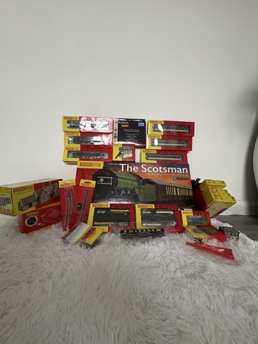 The scotsman app based - scotsman, digital