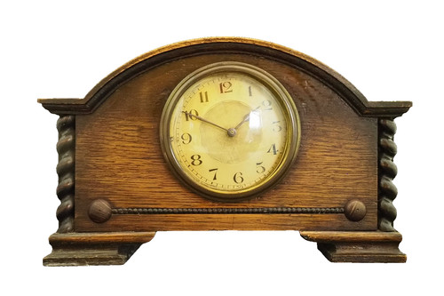 Exquisite antique edwardian - antique,