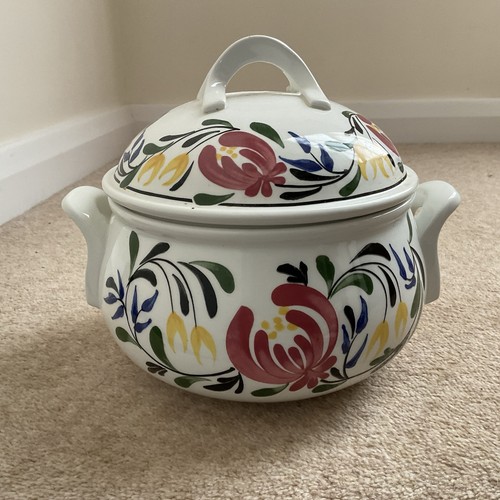 Portmeirion welsh dresser - portmeirion,