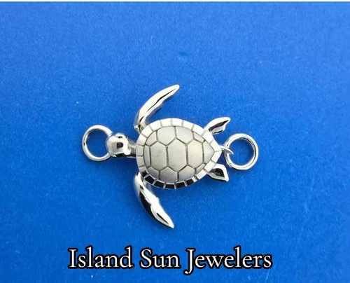 Alamea sea turtle - alamea, bracelet