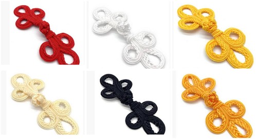 Sets hand made - sets, frog