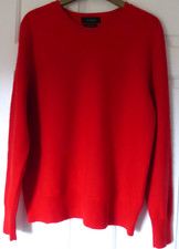 Marks & Spencer 100% Cashmere