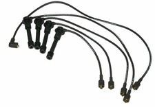 Ignition leads set Talbot