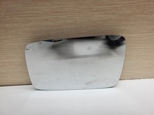 Genuine Ford Sierra 1982-1993