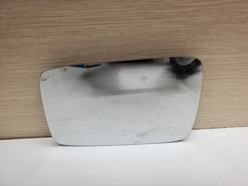 Genuine ford sierra 1982 1993 - sierra, 1982-1993