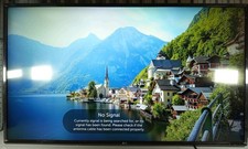 49uj630v 4k ultra hd - lg,