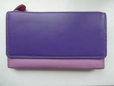 Golunski Graffiti Very Soft