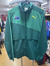 Australia National Track