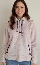 VGC Tayberry Arctic Polar