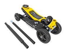 JEGS Heavy Duty 3-Ton