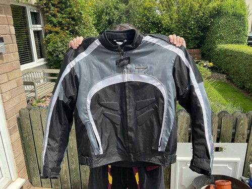 Sports mens motorcycle - rk,