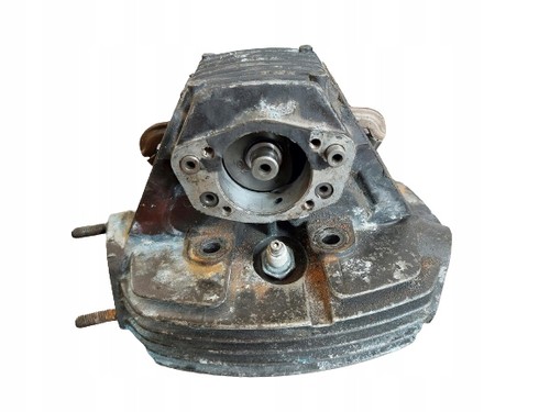 Cagiva elefant 650 ducati - elefant,
