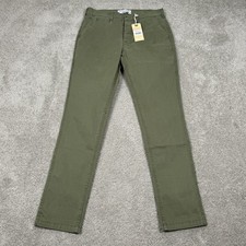 Deus EX Machina Floyd Pant