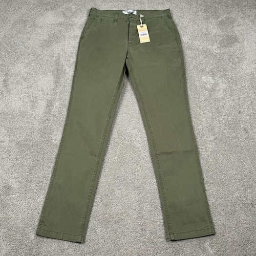 Deus machina floyd pant - deus, ex