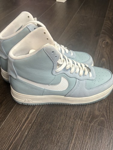 Women nike air - women’s,