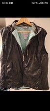 Rab generator vest qin - generator, l