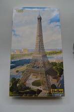 New Old Stock Heller France