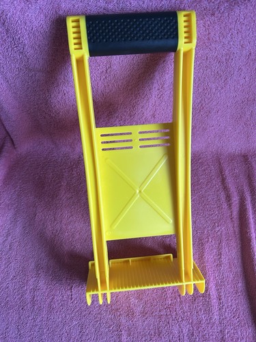 Heavy duty drywall panel - heavy,