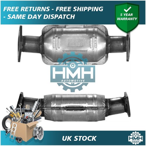 Fits mazda 323 1995 - 323, 2.0