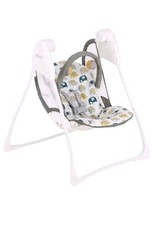 Graco Baby Delight Swing