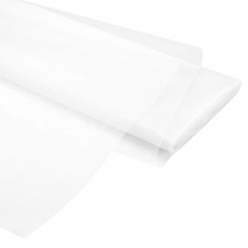 Tulle Fabric Rolls, 54 Inch by