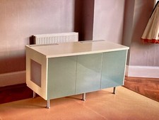 Modern Media Unit for your