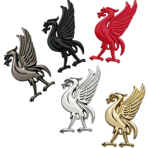 Lfc liverpool football club - liverpool,