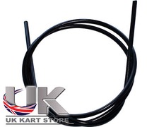Inner Throttle Cable 1.2mm x