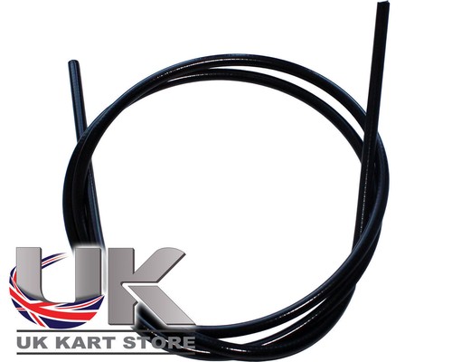 Inner throttle cable - cable, x